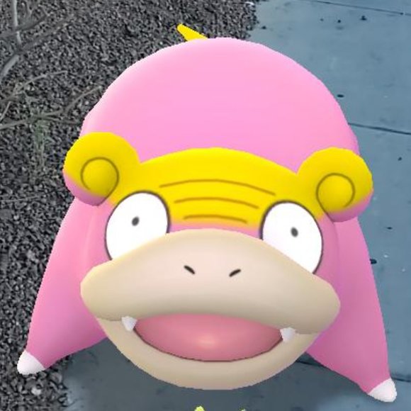 Meet your Posher, Alz - Picture 3 of 3